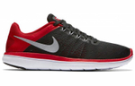 Кроссовки Nike Flex 2016 Rn