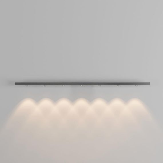 Подсветка интерьерная Elektrostandard a071272