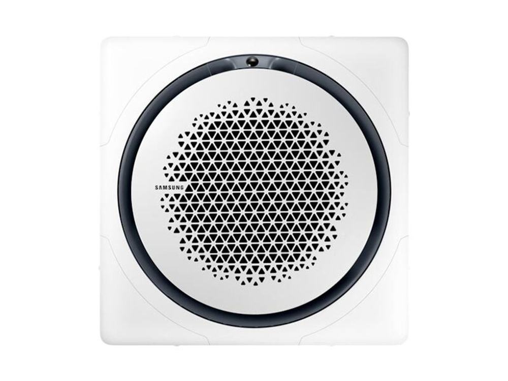 Кассетный кондиционер Samsung AC140MN4PKH/EU