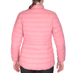 Kailas куртка с подстежкой Cross 3-in-1 Hardshell W's (Mid-length)