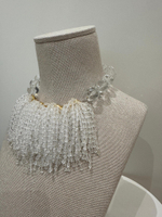 IMG-20250529-WA0007