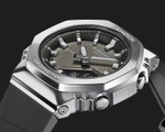 Наручные часы Casio G-Shock GM-S2110-1A1