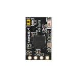 Приемник Betafpv Nano ELRS 2.4Ghz 80mm