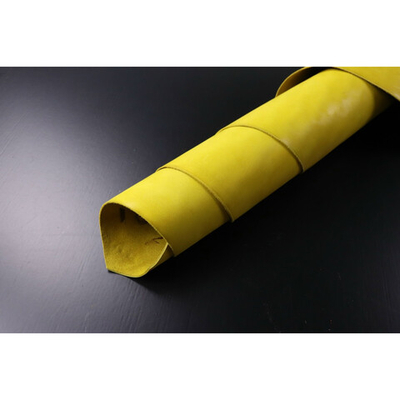 1,2-1,4 Юфть желтая⠀