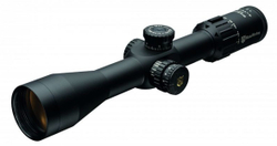 Оптический прицел Nikko Stirling DIAMOND 4-16X44 FFP (Skeleton HMD, с подсветкой)