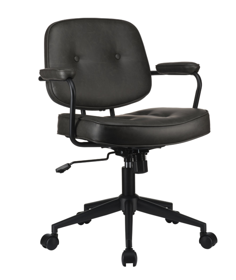 Кресло Chester W-221
