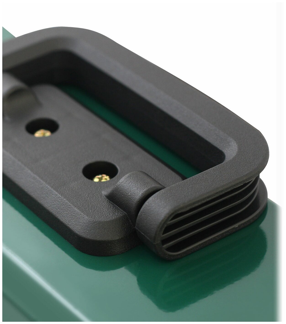 Сварочный аппарат инверторного типа FAVOURITE MMA-200A 200А, 4,0кВт (126120200)