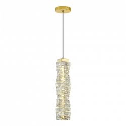 Подвесной светильник ST-Luce Espira SL6010.203.15