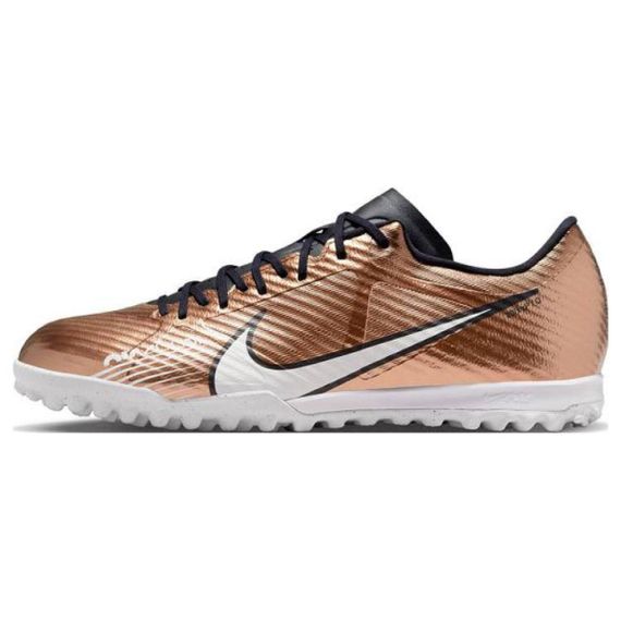 NIKE Mercurial Vapor 15 Мужские кроссовки с низким верхом