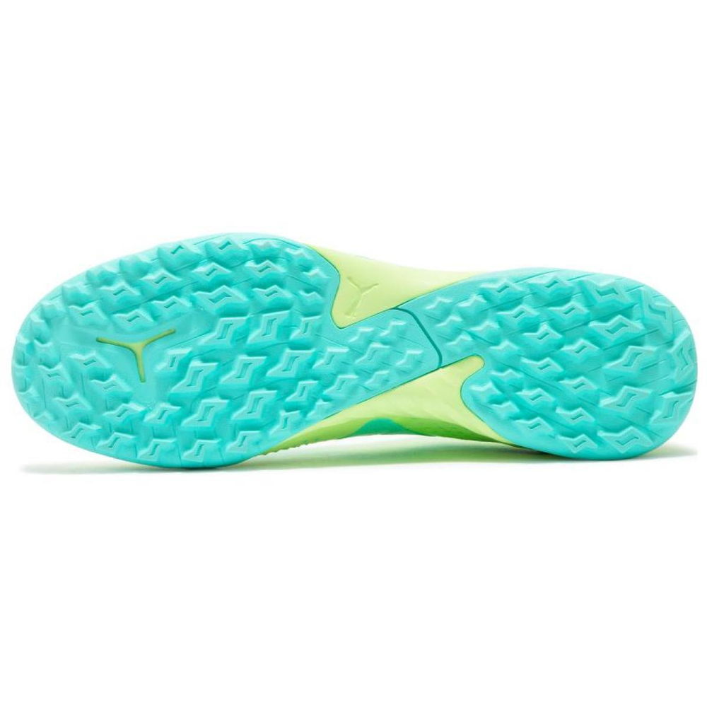 Кроссовки Puma, 107184-03