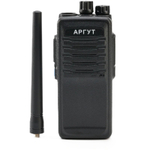 Аргут А-57 VHF Радиостанция портативная