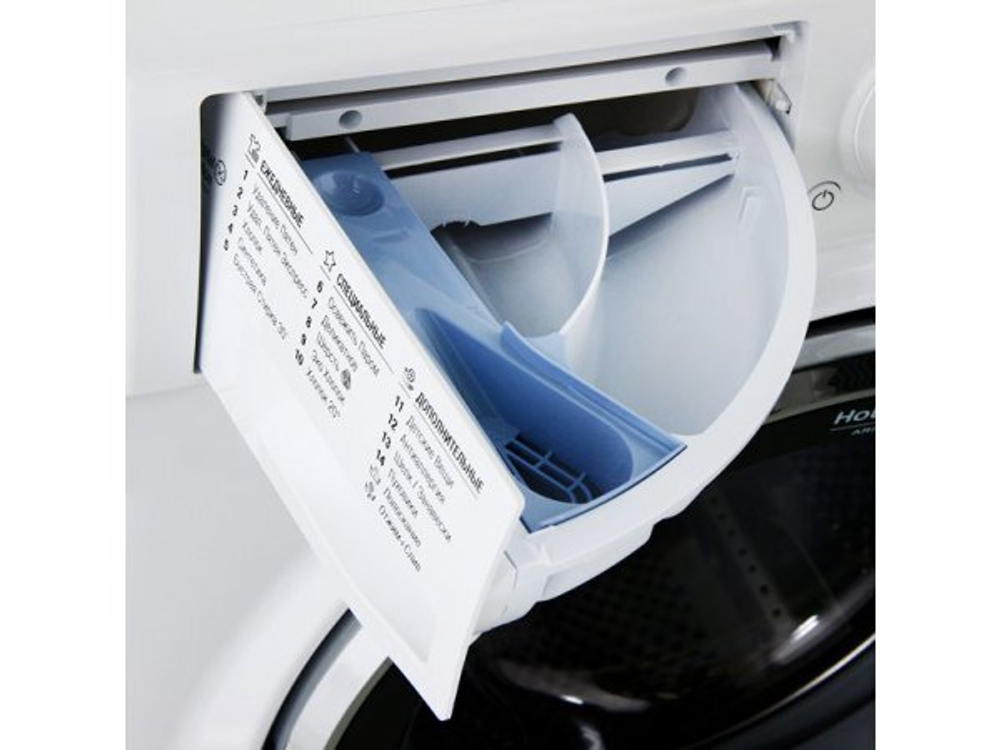 Стиральная машина узкая Hotpoint/Ariston RSM 6029 ST X RU