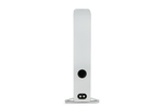 Q Acoustics Q5040 Напольные АС