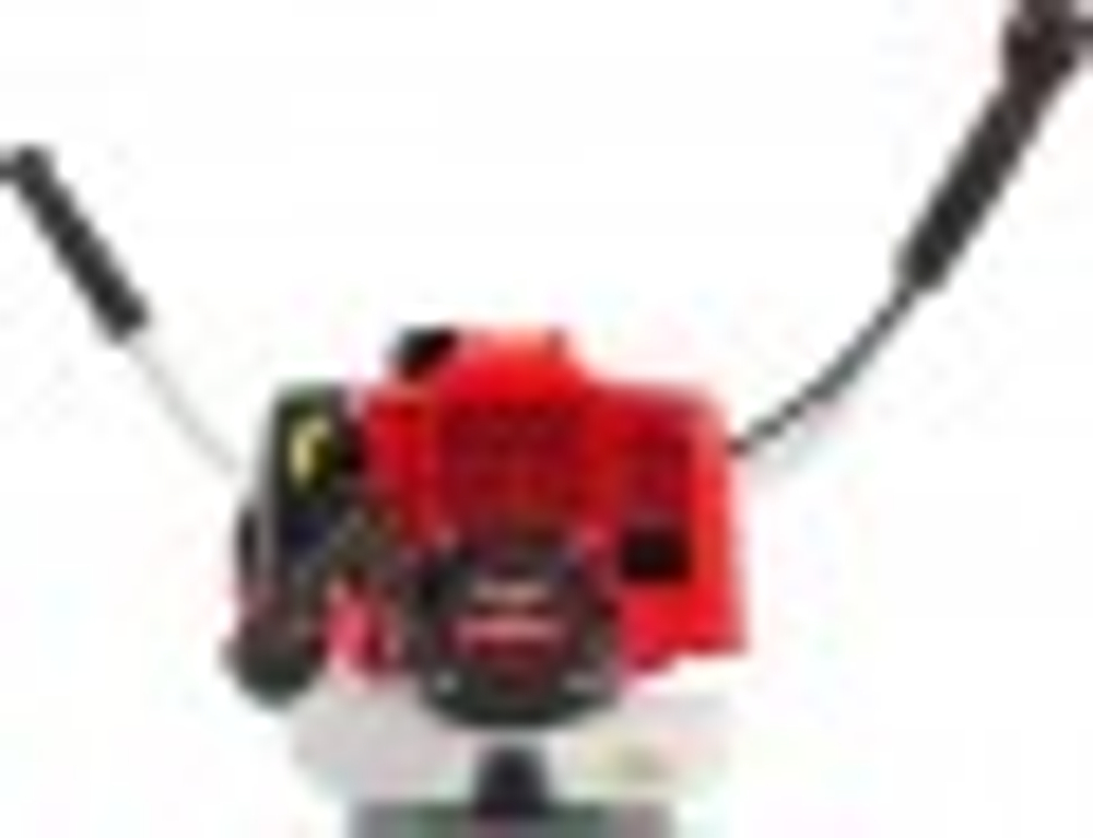 Мотокоса МОБИЛ К XT251С Комфорт MBK0027113