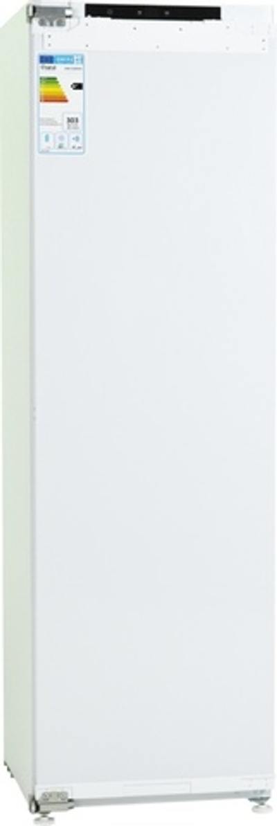 Встраиваемый морозильник Grand GABI-210WDFO