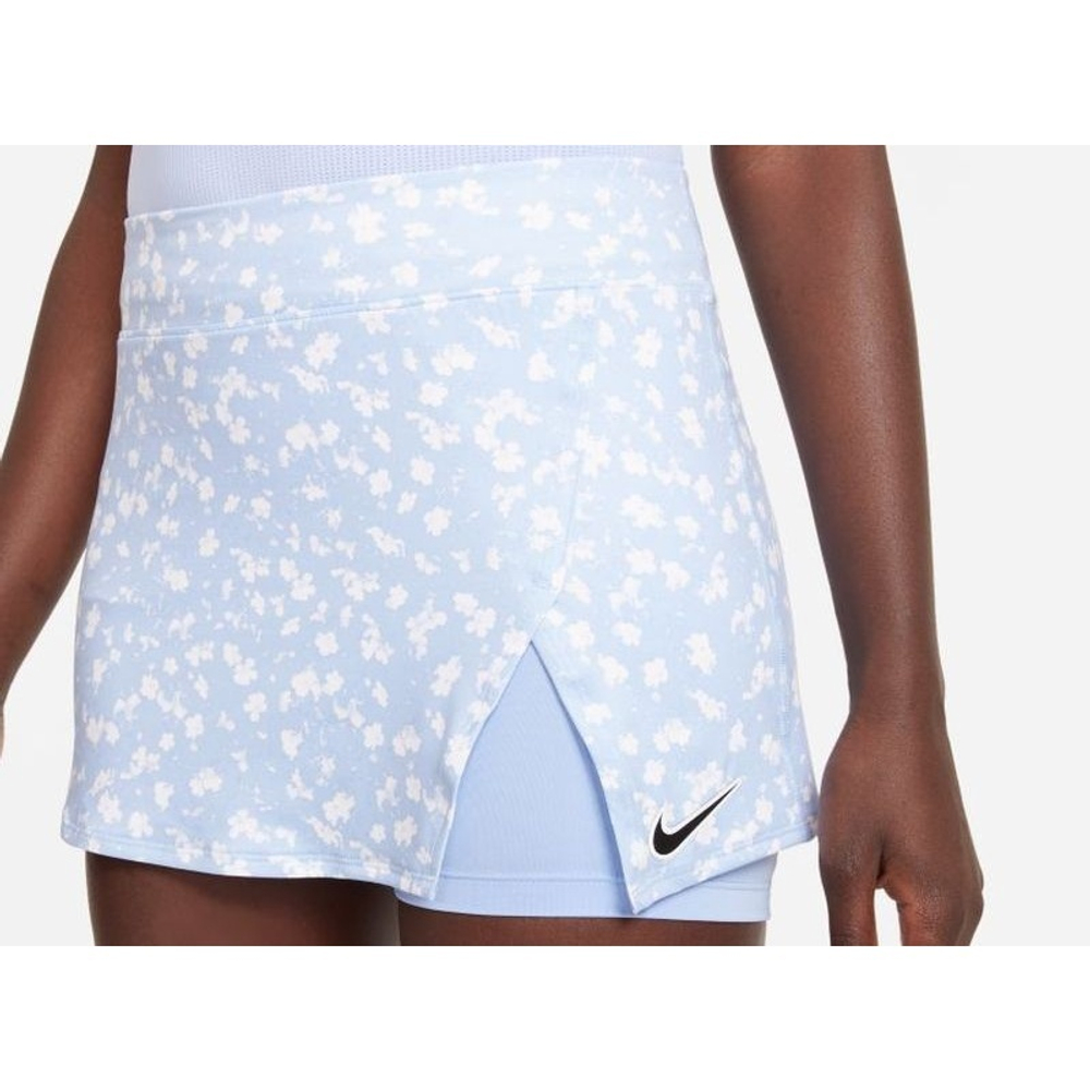 Nike court dri fit skirt outlet