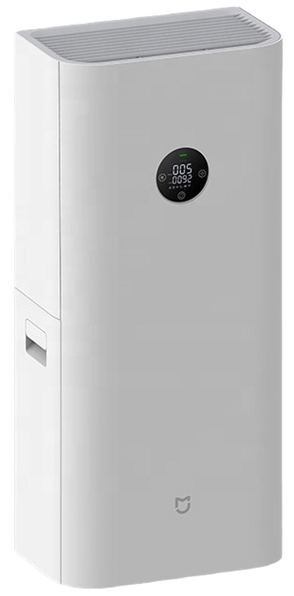 Приточный воздухоочиститель бризер Xiaomi MIJIA Purifier A1 (MJXFJ-150-A1)  купить в магазине Красклимат