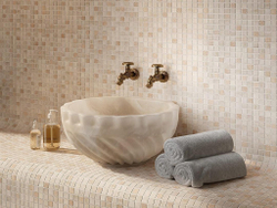 ТОСКАНА: РИАЛЬТО АНТИКА