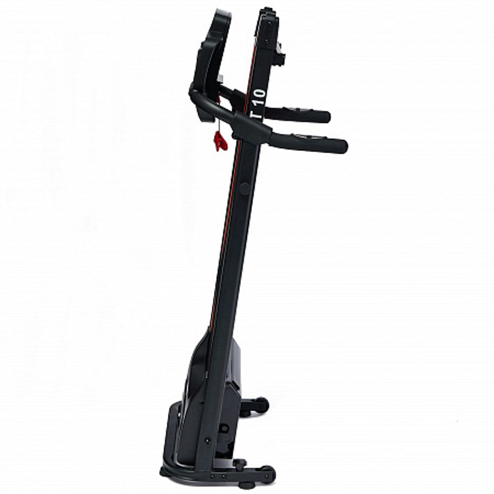 Domsen Fitness DST10