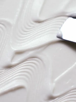 Real Barrier Кремовая очищающая пенка с нейтральным pH Cream Cleansing Foam 120 мл