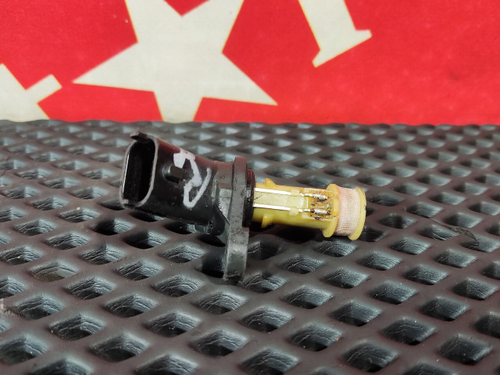 Датчик коленвала