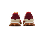 Кроссовки New Balance Xc-72