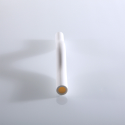 Обвод PPR