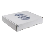 TEPLOCOM 1000 источник бесперебойного питания для котла отопления 466