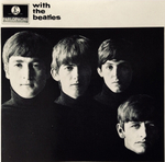 The Beatles / The Beatles Box Set (16CD)
