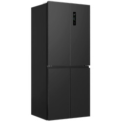 Холодильник Maunfeld MFF192NFSB01 Inverter