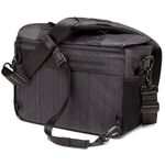 Tenba DNA Messenger 15 Graphite