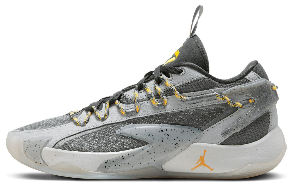 Кроссовки Jordan Luka 2 S Pf 2