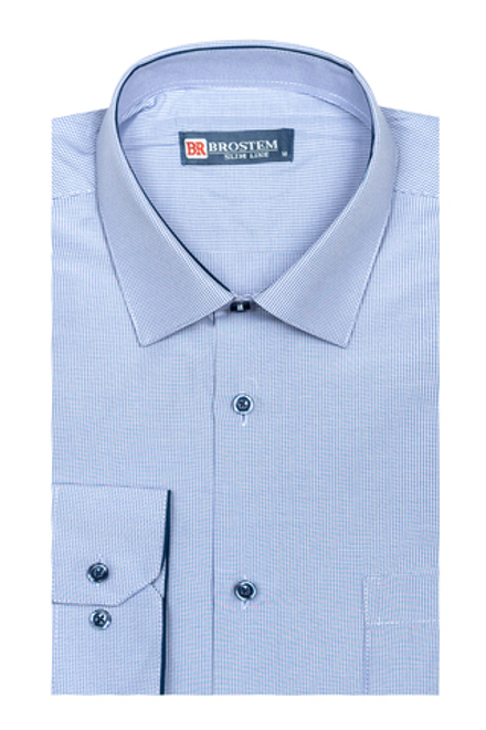 Сорочка BROSTEM