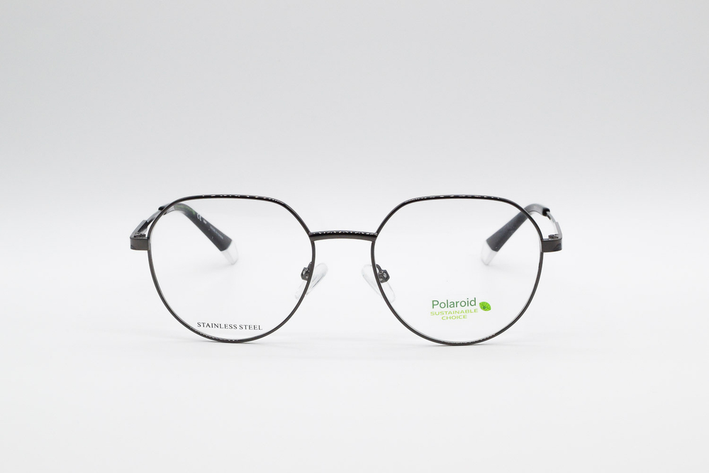 Изг. оправы Polaroid PLD D471 KJ1