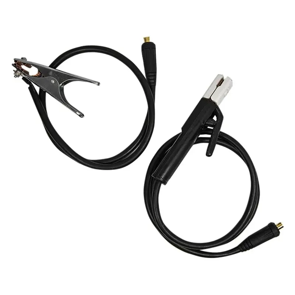 FoxWeld INVERMIG 350 COMPACT сварочный полуавтомат 6143