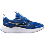 Женские кроссовки Nike Cosmic Runner GS 'Game Royal' HM4402-404
