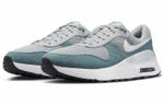 Кроссовки Nike Air Max Systm