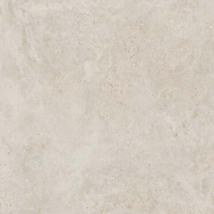 Керамогранит NAVONA BONE CROSS RET (PF60005937)