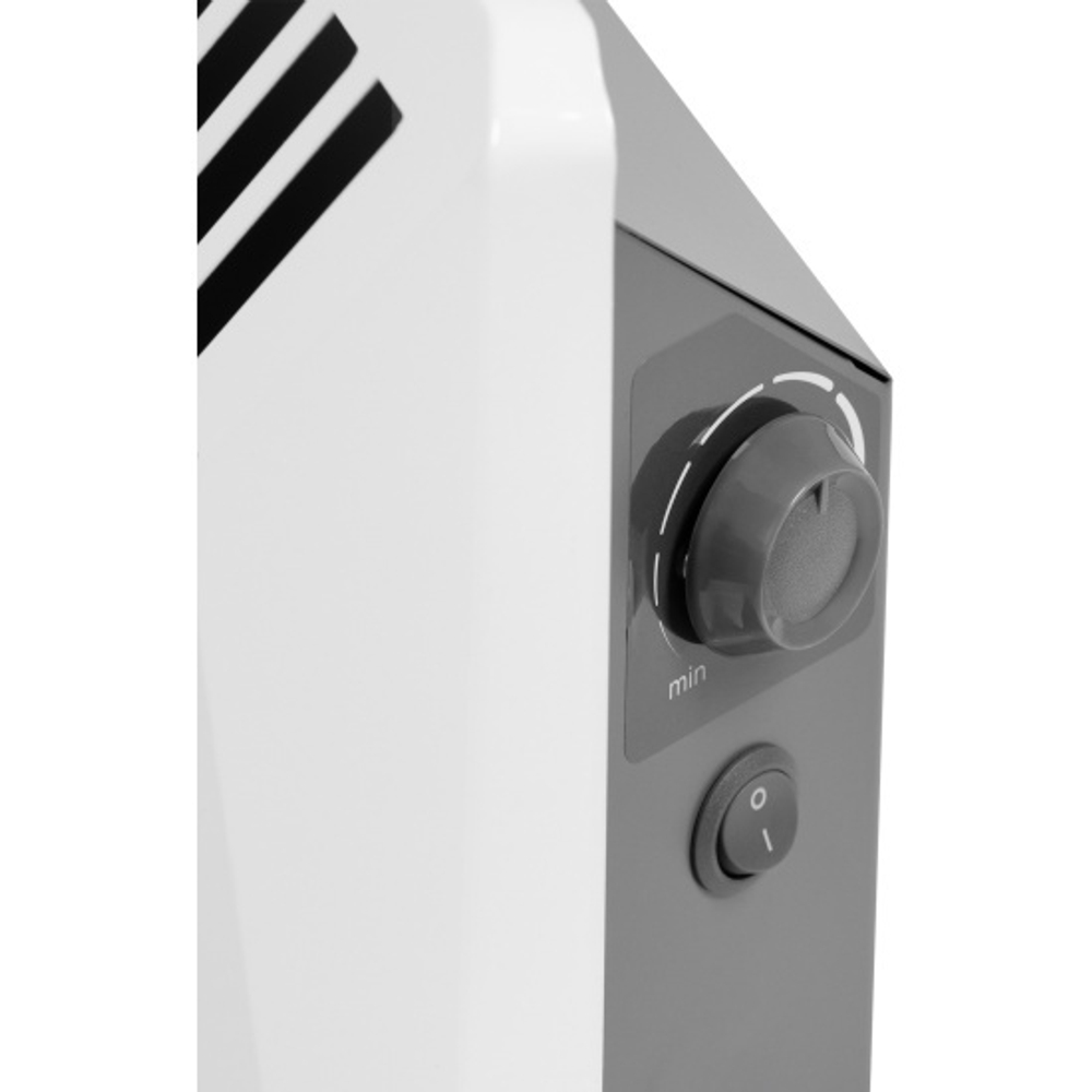 Конвектор Electrolux ECH/A2-2500 M НС-1624285