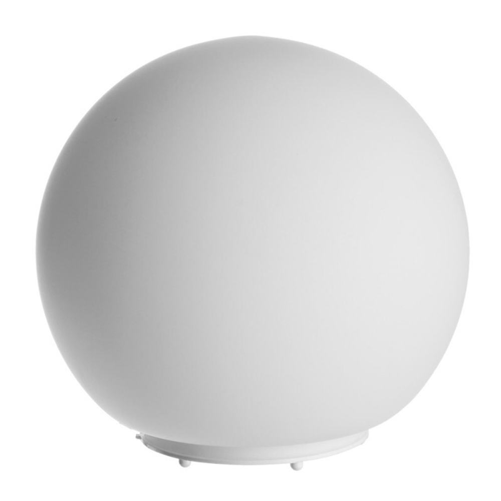 Настольная лампа Arte Lamp A6020LT-1WH