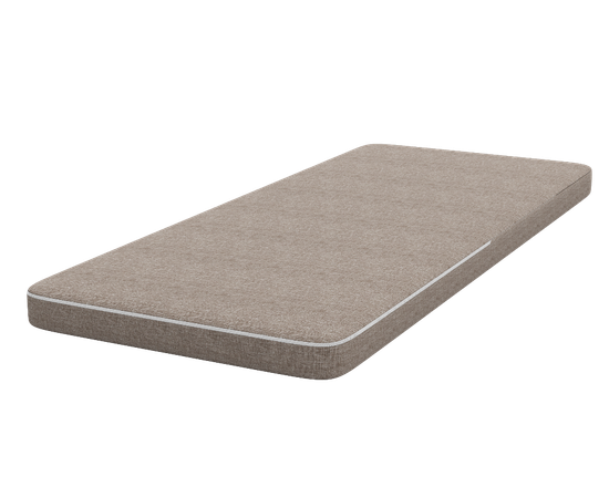 рогожка Savana Latte