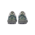 Кроссовки Asics Gel-Venture 7, 1011A948-023