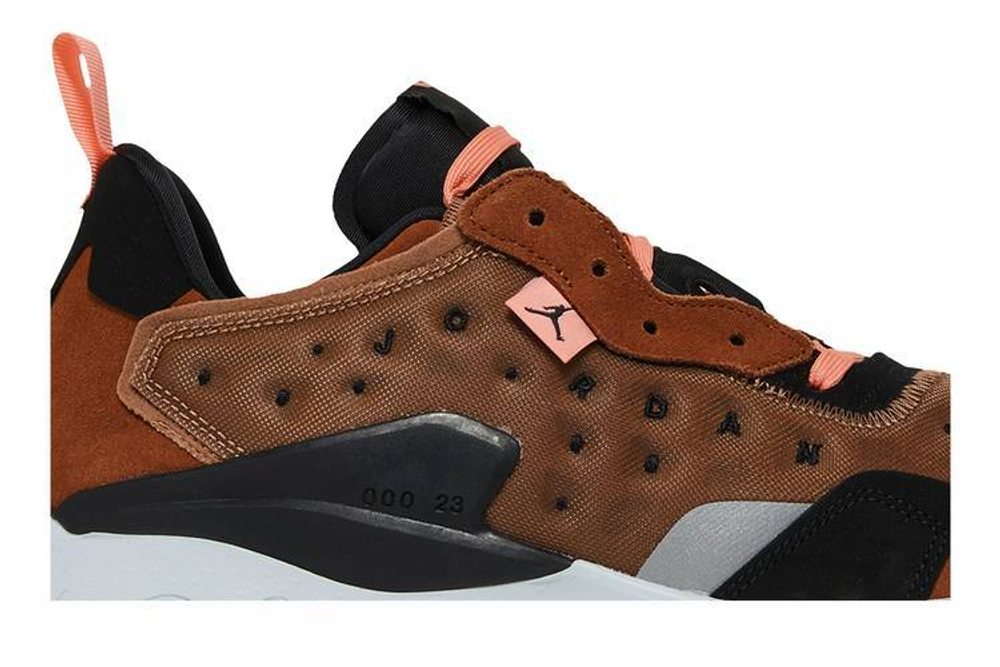 Кроссовки Jordan Delta 2