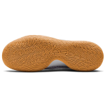 Кроссовки Nike Kyrie Flytrap 4 EP Black Cool Grey