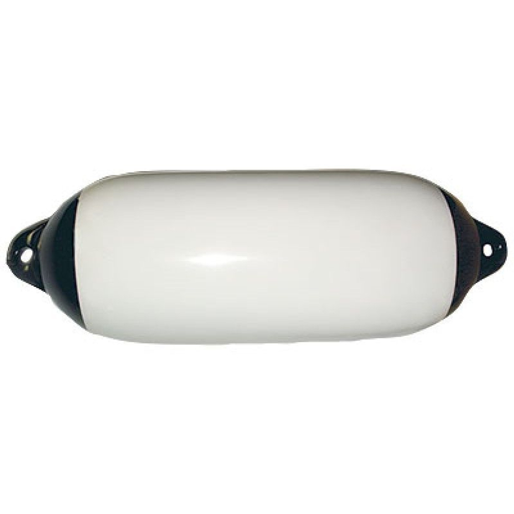 Кранец швартовый для лодки "Star" 12х45см (10005507)