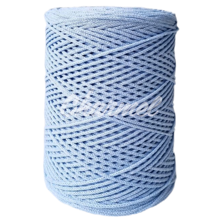 ХШ 2 мм Голубой