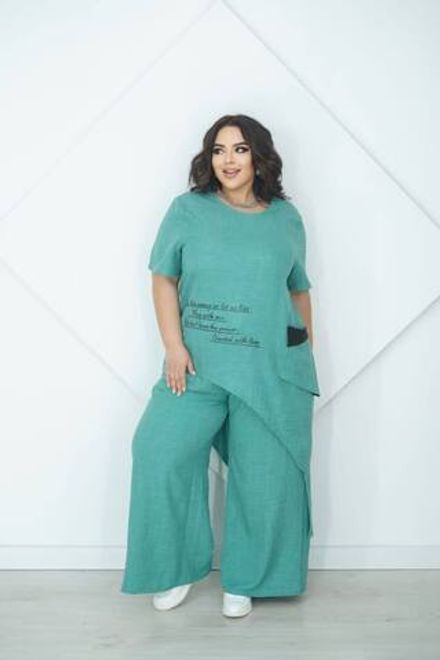 Костюм "Люси" Fabrika