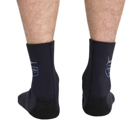 Носки Marlin Anatomic Ultra 5 мм