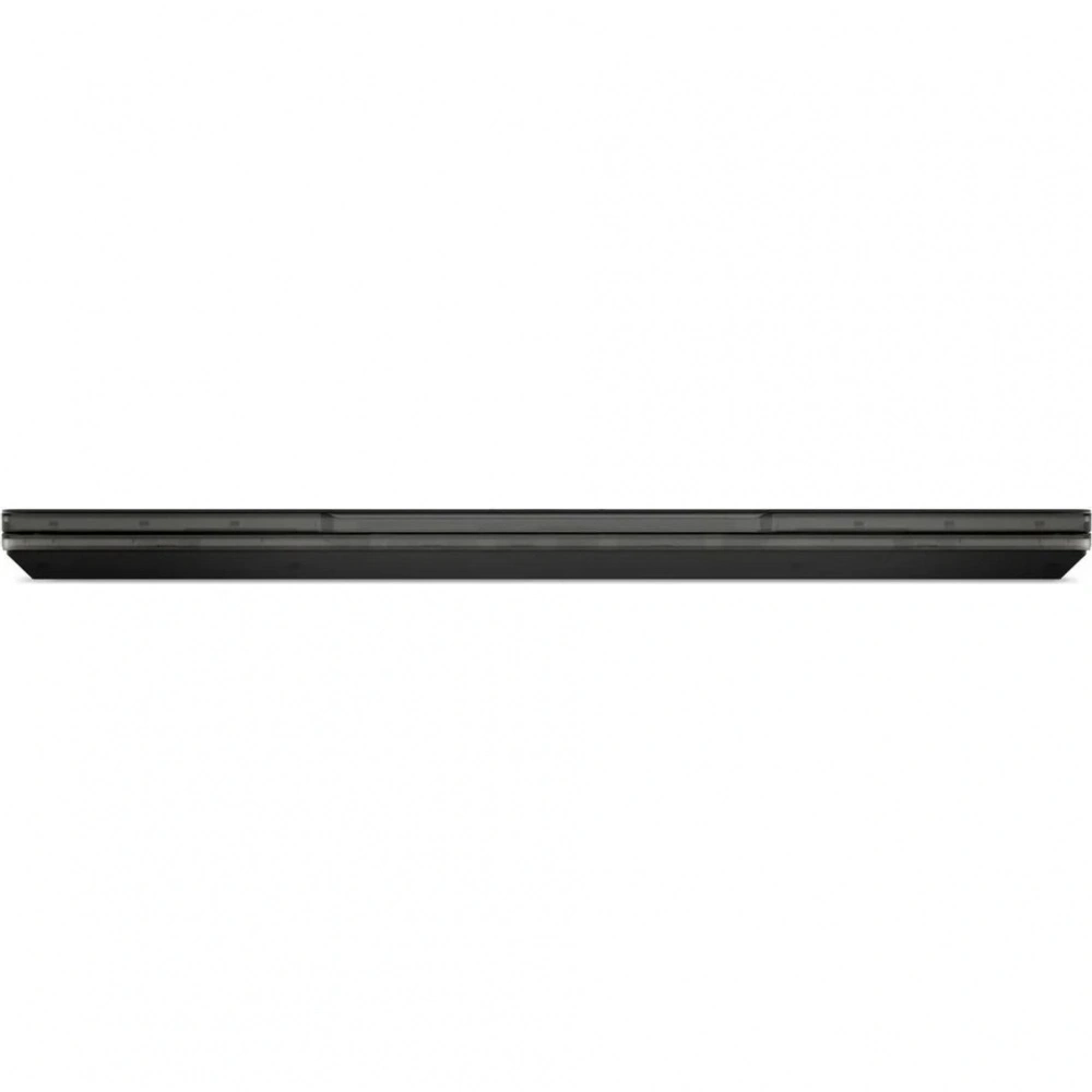 Ноутбук MSI Cyborg 15 C2WE-016XRU Core 7 240H 16Gb SSD1Tb NVIDIA GeForce RTX5050 8Gb 15.6" IPS FHD (1920x1080) FreeDOS grey WiFi BT Cam (9S7-15T121-016)