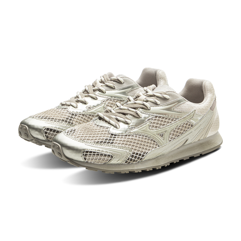 Mizuno Lg 60s